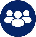 Equipo líder
